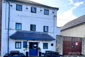 The Quay, Tinnahinch, Graiguenamanagh, Co. Carlow, R95KF59 — photo 3