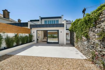 5 Strand Street, Skerries, County Dublin, K34W640