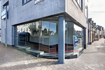 Holborn Street & Connaughton Road, Sligo — photo 3