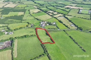 Slanemore, Mullingar, Co. Westmeath