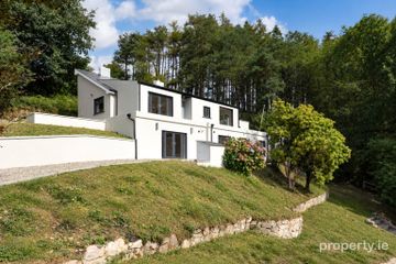 The Beeches, Knocknaree Lower, Avoca, Co. Wicklow, Y14E398