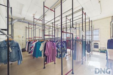  Investment Yield 13 Percent Market Cross Shopping Centre, Kilkenny, Co. Kilkenny, R95P283 — photo 3