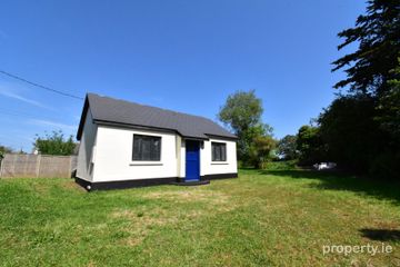 Railway Cottage, Rogerstown Lane, Lusk, Co. Dublin, K45C952