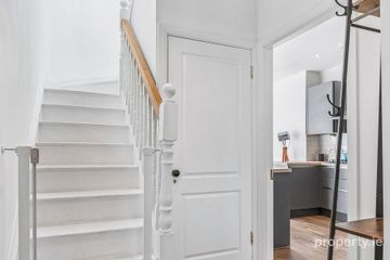 7 Lauderdale Terrace, New Row South, Dublin 8, D08A71W — photo 3