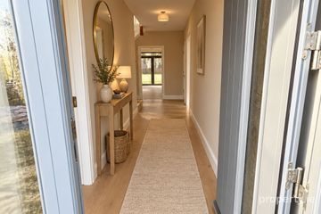 1 Dromvane Farm, Minister'S Cross, Carrigrohane, Co. Cork, T12ARP3 — photo 2