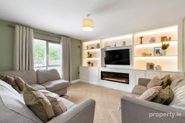 11 Barnwell Drive, Hansfield, Clonsilla, Dublin 15, D15 XDX6 — photo 3