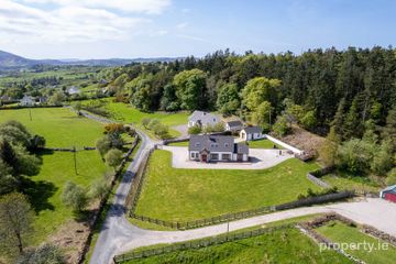 Ards Forest Cottage, Ards, Creeslough, Letterkenny, Co. Donegal, F92YF74 — photo 3