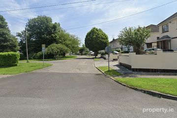 Rathcoole Park, Rathcoole, Co. Dublin