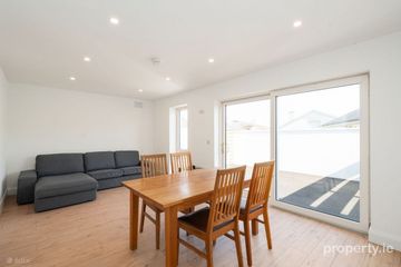 Apartment 4, Renmore House, Saint Mary'S Road, Arklow, Co. Wicklow — photo 3
