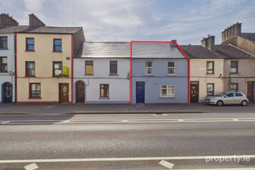 37 Manor Street, Waterford City Centre, Co. Waterford, X91DPK4
