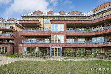 Apartment , Knockmaree, Chapelizod, Dublin 20, D20D462 — photo 2