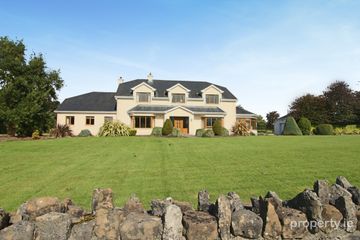 Newtowngore, Co. Leitrim, N41 AH74 — photo 3