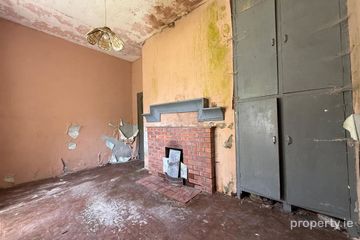 Briarfield, Lisacul, Castlerea, Co. Roscommon, F45CK80 — photo 3