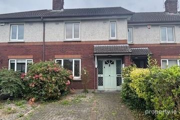 9 Laurel Brook Gardens, Dundalk, Dundalk, Co. Louth