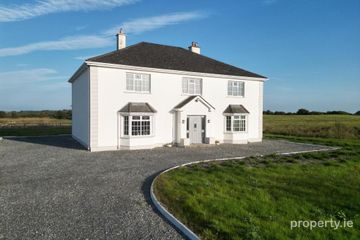Meelick, Williamstown, Co. Galway, F45AV20
