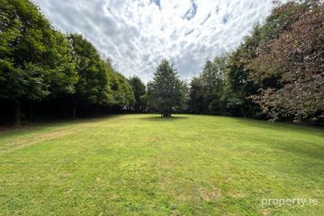 Cillín, Cragg, Limerick, Birdhill, Co. Tipperary, V94WP6E — photo 3