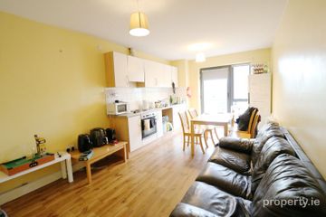 Apartment 17, Block B, The Gateway Student Village, Ballymun, Dublin 9, D09T328 — photo 3