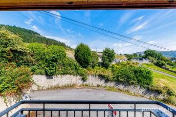 1 Cul Na Balla, Carlingford, Co. Louth, A91WY84 — photo 3