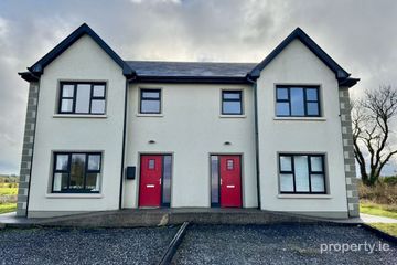 1 and 2 Cushlaun, Ballinagare , Castlerea, Co. Roscommon, F45TD59 — photo 2