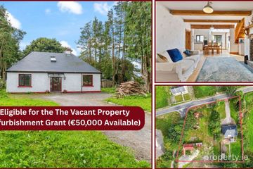 Ballintleva, Belclare, Tuam, Co. Galway, H54WV30