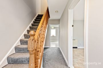 Apartment 41 Melrose Court, Wexford Town, Co. Wexford, Y35CK88 — photo 2