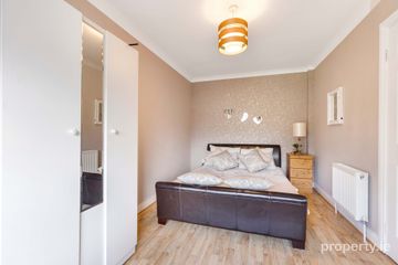 37 Meadow Park, Dublin Road, Co Cavan, H12Y262 — photo 3