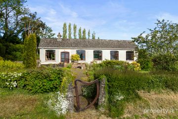 Ringlestown, Kilmessan, Kilmessan, Co. Meath, C15RY74