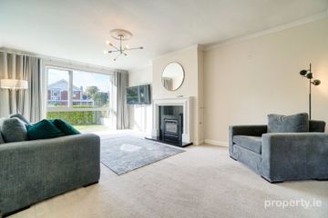 16 Sharavogue, Glenageary, Co. Dublin, A96P7X0 — photo 3