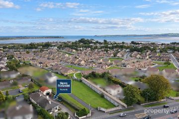 Tara, 5 Tournore, Abbeyside, Dungarvan, Co Waterford, X35XV59