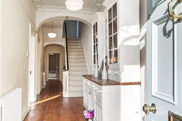 2 Northumberland Avenue, Dun Laoghaire, Co. Dublin, A96 K2C6 — photo 3