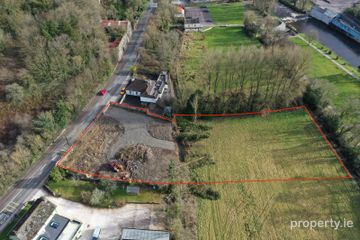 Newmarket Road, Kanturk, Co. Cork