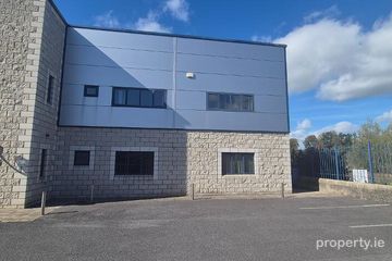 Oak House, Unit 6 Royal Oakroad, Bagenalstown, Co. Carlow — photo 3