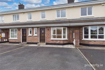 63 Castan, Doughiska, Galway, H91D9XV — photo 2