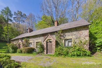 Edenvale Cottage, Castlebridge, Co. Wexford, Y35NF85