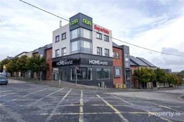 10 Cearnog Nua, Level 3, Killrainey, Moycullen, Co. Galway