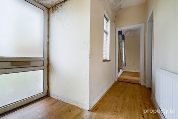 The Cottage, Cork Road, X91DKF2 — photo 3