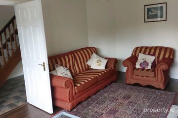 Castlerock, Tulla Road, Ennis, Co. Clare — photo 3