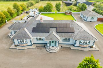 Brocca Road, Mucklagh, Tullamore, Co. Offaly, R35ED23 — photo 2