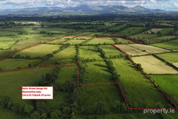 Coolnadown, Emly, Co. Tipperary