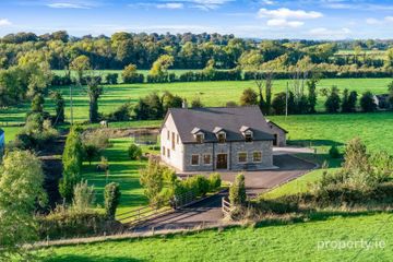 Wardstown, Athboy, Co. Meath, C15DVY4