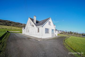 Cavanacaw, St. Johnston, Co. Donegal, F93TEK2 — photo 3