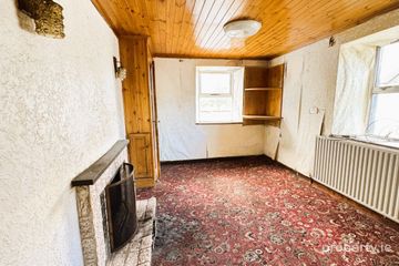 Gortakilleen, Oola, Oola, Co. Limerick, E34AH05 — photo 3