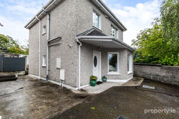 14 and 14A Rockboro Avenue, Old Blackrock Road, Blackrock, Co. Cork, T12R6Y7 — photo 2