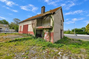 The Old Creamery, Cooraclare, Kilrush, Co. Clare, V15D266 — photo 3