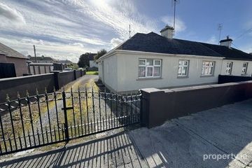 Sun Street, Tuam, Tuam, Co. Galway