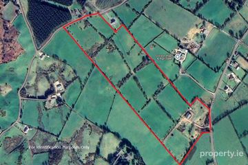 Lands Mullaghboy, Ballyheelan, Kilnaleck, Co. Cavan