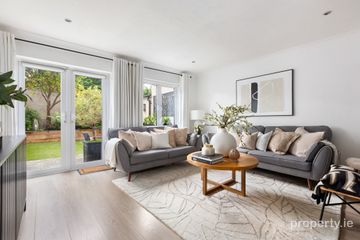 44 Poolbeg Quay, Pigeon House Road, Ringsend, Dublin 4, D04 T320