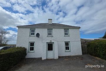 Errarooey, Falcarragh, Co. Donegal, F92N2R9