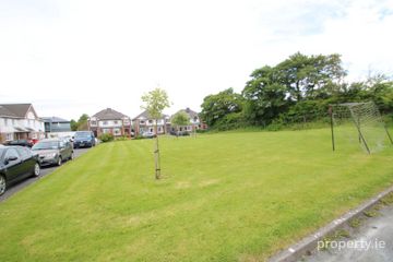 37 Ros Geal, Rahoon, Rahoon, Co. Galway, H91R2VN — photo 2