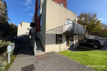 Cedarbrook Place, Cherry Orchard, Dublin 10